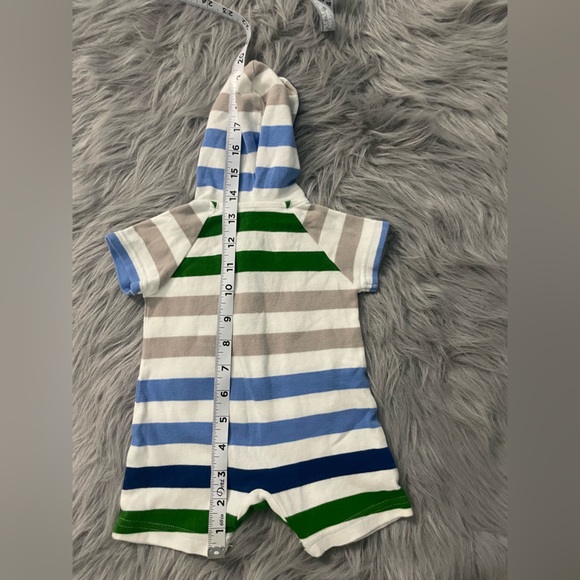 Newborn Bundle - Picture 6 of 11